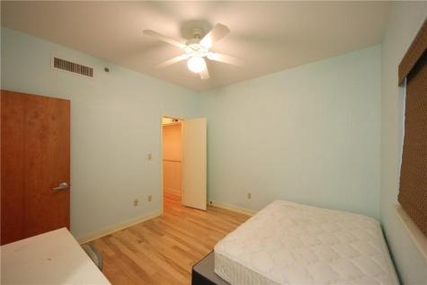 711 W 26th Street Austin TX 78705