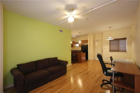 711 W 26th Street Austin TX 78705