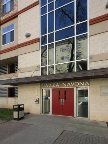 711 W 26th Street Austin TX 78705