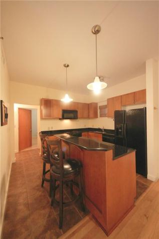 711 W 26th Street Austin TX 78705