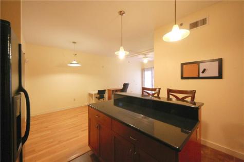 711 W 26th Street Austin TX 78705