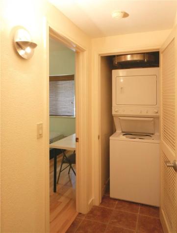 711 W 26th Street Austin TX 78705