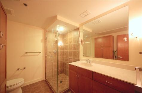 711 W 26th Street Austin TX 78705