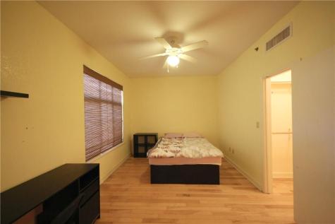 711 W 26th Street Austin TX 78705