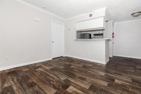 10402 Sandpiper Drive Houston TX 77096