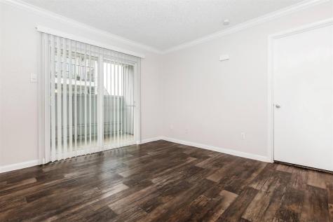 10402 Sandpiper Drive Houston TX 77096