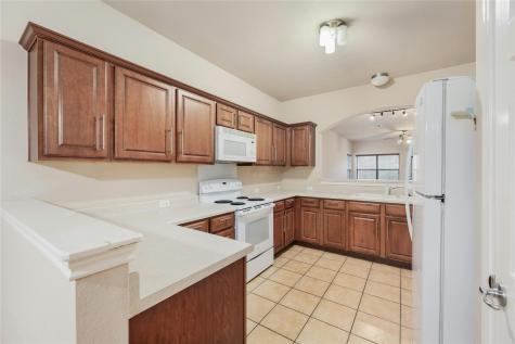 107 Saul Street Hutto TX 78634