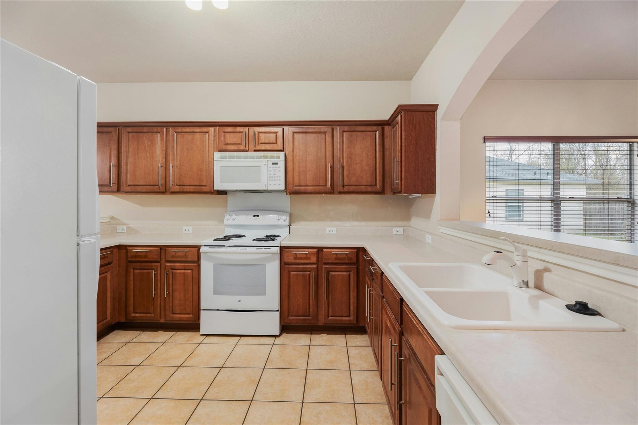 107 Saul Street Hutto TX 78634