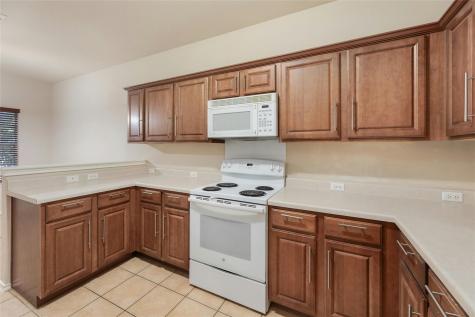 107 Saul Street Hutto TX 78634