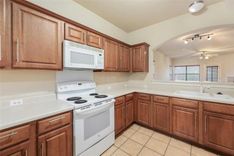 107 Saul Street Hutto TX 78634
