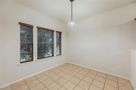 107 Saul Street Hutto TX 78634