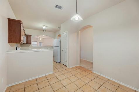 107 Saul Street Hutto TX 78634