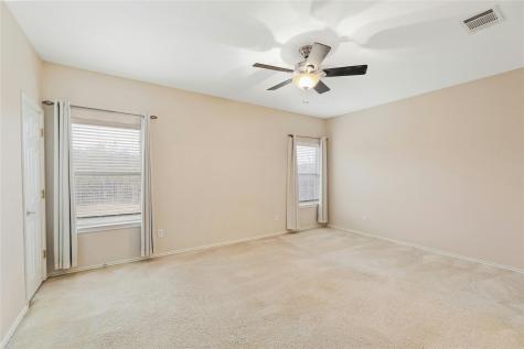 107 Saul Street Hutto TX 78634