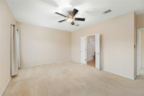 107 Saul Street Hutto TX 78634