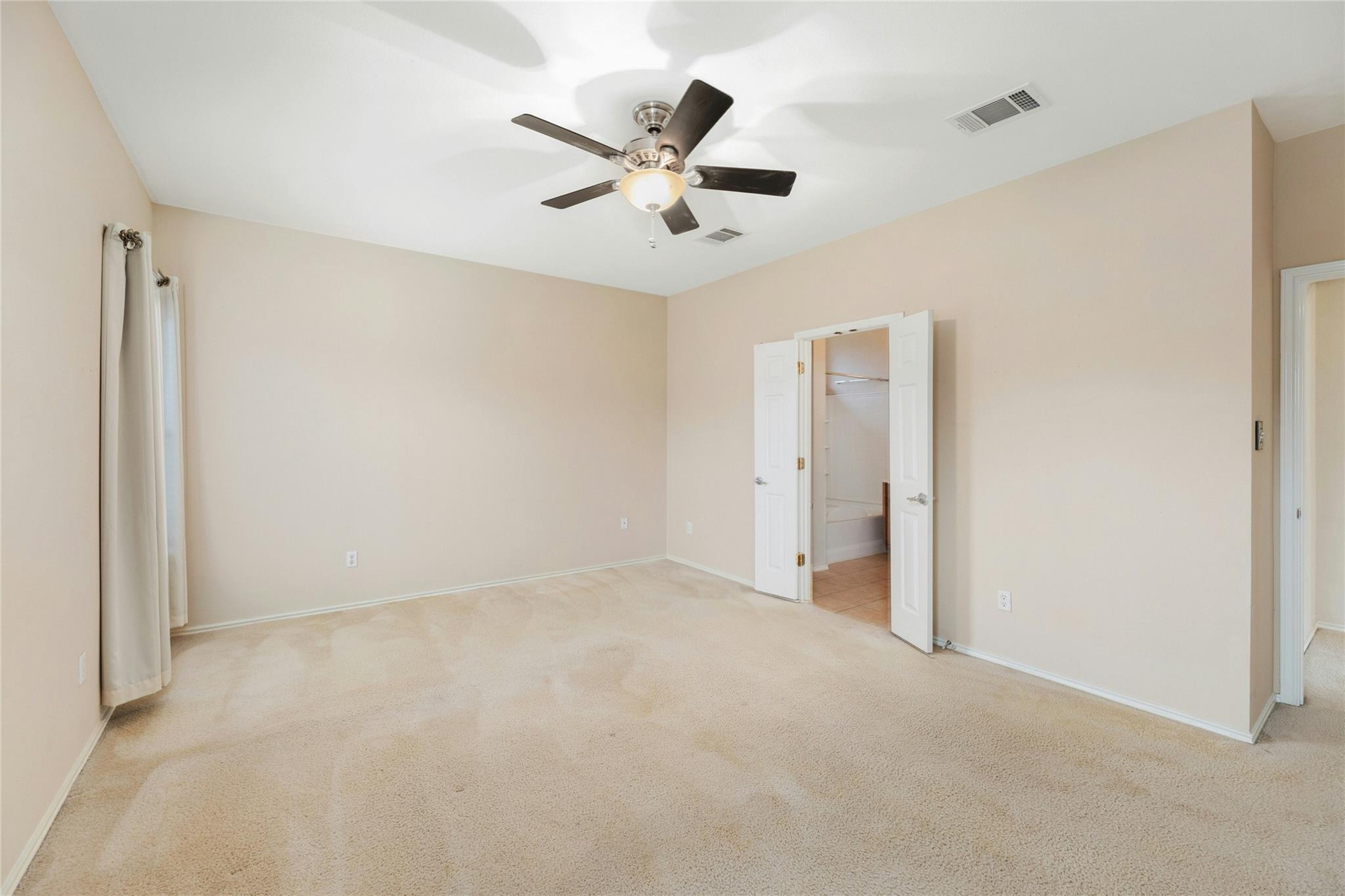 107 Saul Street Hutto TX 78634