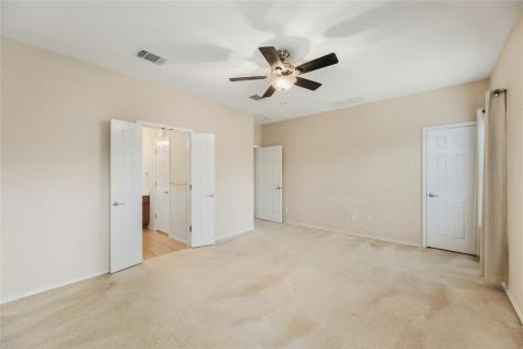 107 Saul Street Hutto TX 78634
