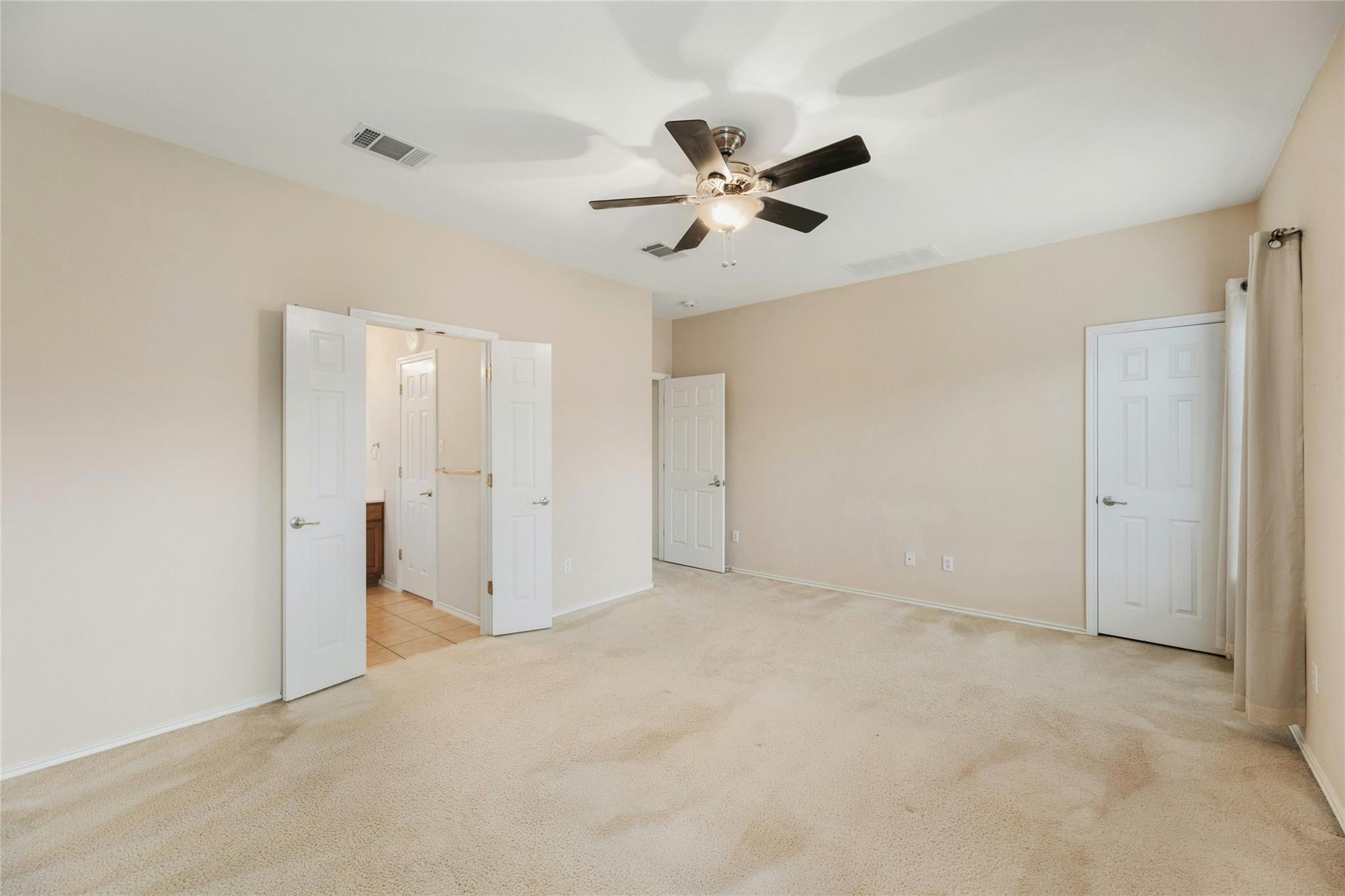 107 Saul Street Hutto TX 78634