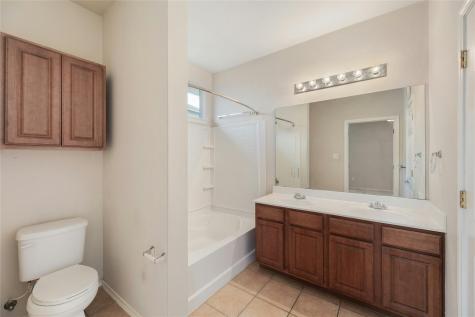 107 Saul Street Hutto TX 78634