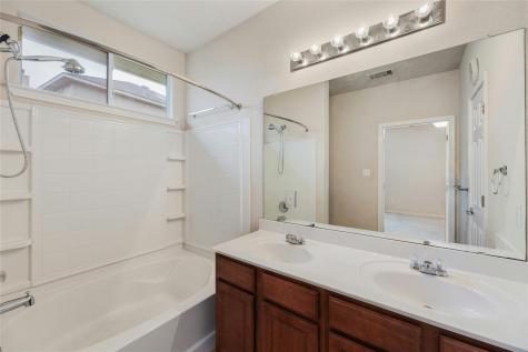 107 Saul Street Hutto TX 78634