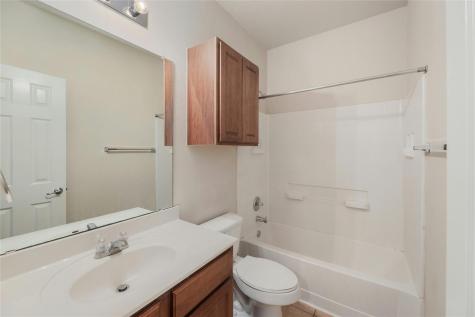 107 Saul Street Hutto TX 78634