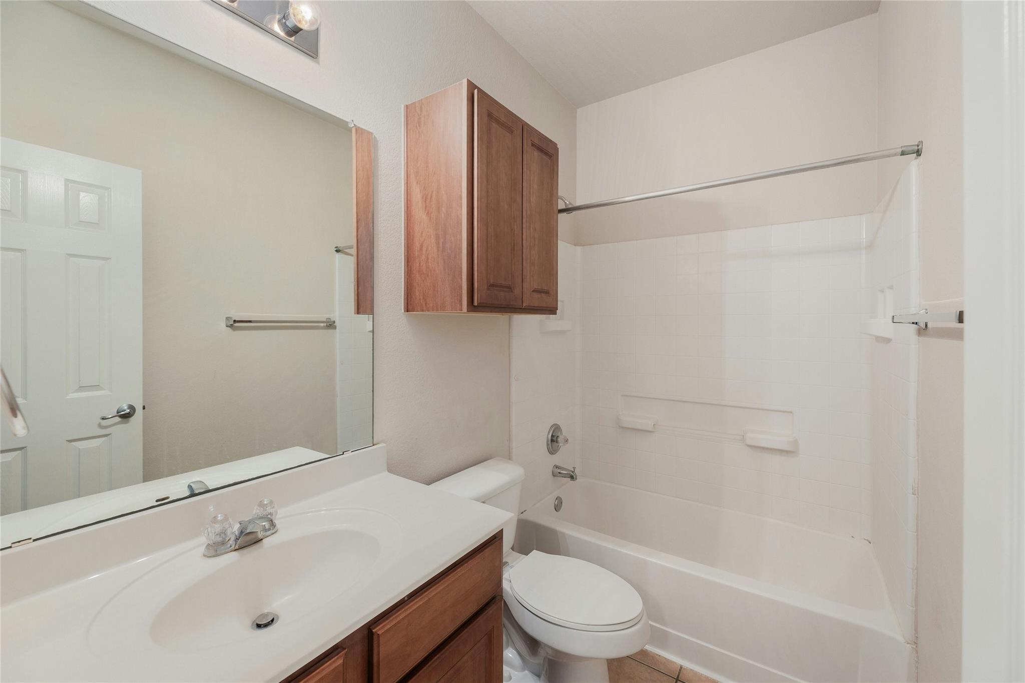 107 Saul Street Hutto TX 78634