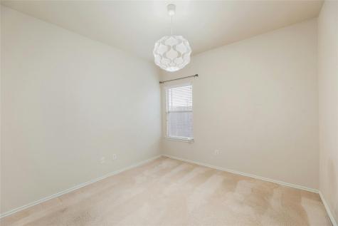 107 Saul Street Hutto TX 78634