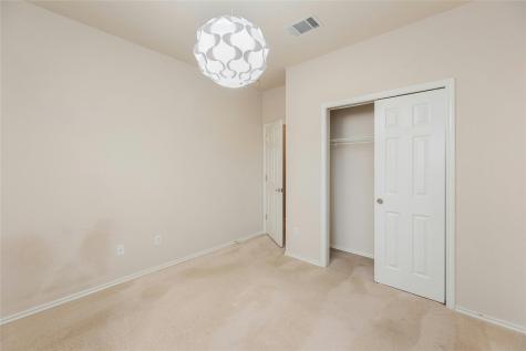107 Saul Street Hutto TX 78634
