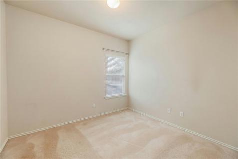 107 Saul Street Hutto TX 78634