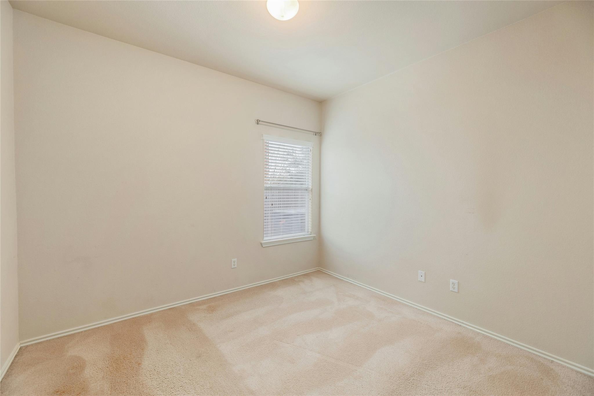 107 Saul Street Hutto TX 78634