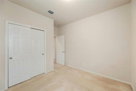 107 Saul Street Hutto TX 78634