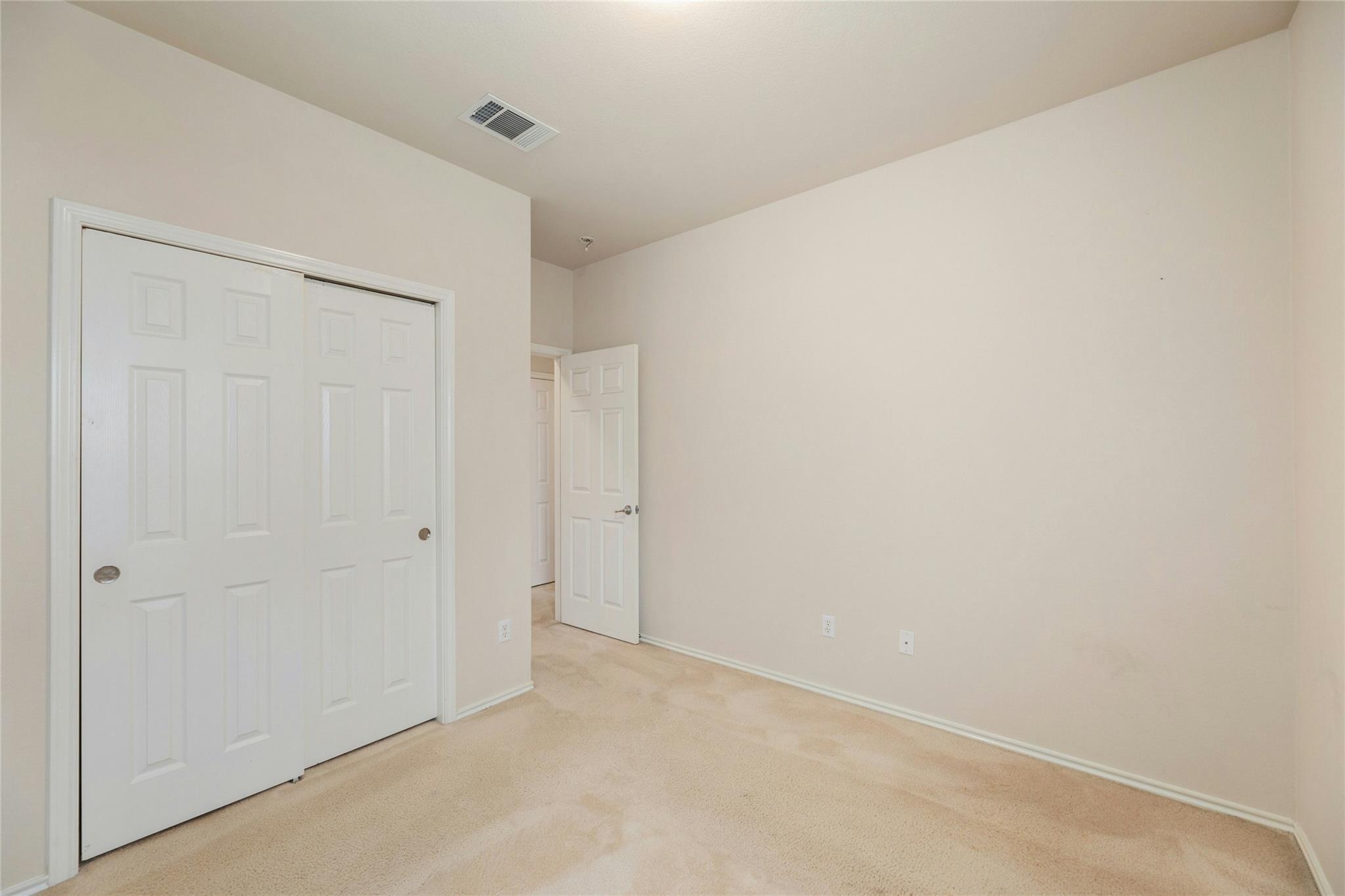 107 Saul Street Hutto TX 78634