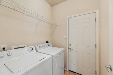 107 Saul Street Hutto TX 78634