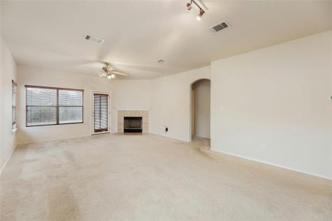 107 Saul Street Hutto TX 78634