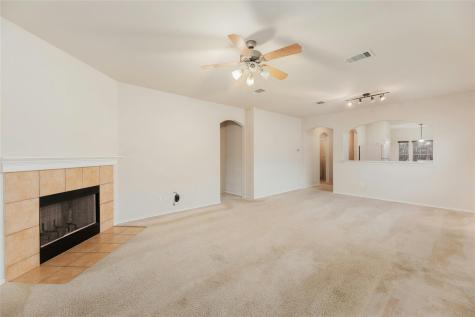 107 Saul Street Hutto TX 78634