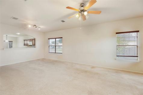 107 Saul Street Hutto TX 78634