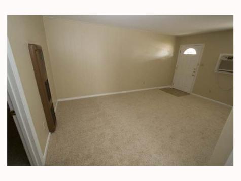 5511 Guadalupe Street Austin TX 78751