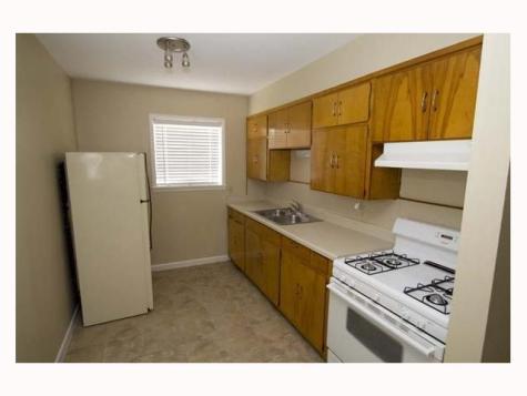 5511 Guadalupe Street Austin TX 78751