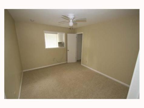 5511 Guadalupe Street Austin TX 78751