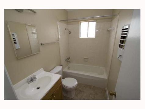 5511 Guadalupe Street Austin TX 78751
