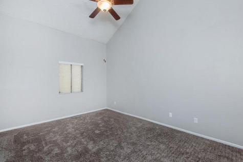 7201 Wood Hollow Drive Austin TX 78731
