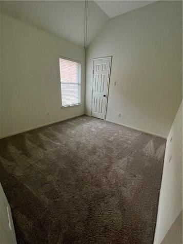507 Red Hawk Drive Leander TX 78641