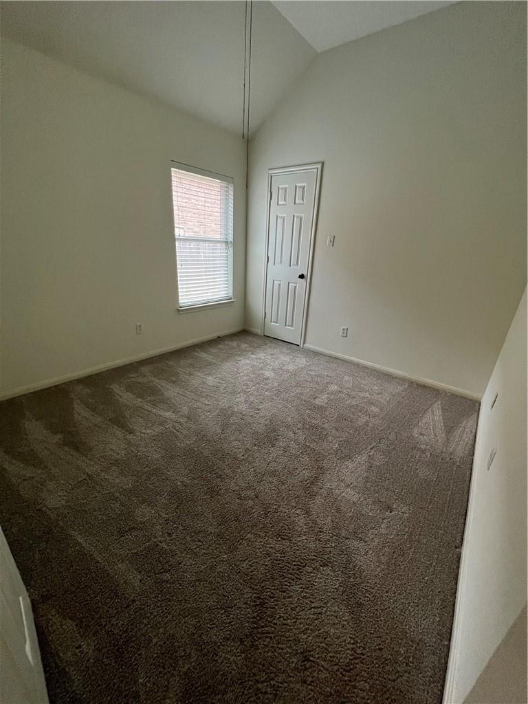 507 Red Hawk Drive Leander TX 78641