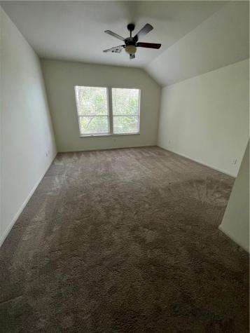 507 Red Hawk Drive Leander TX 78641