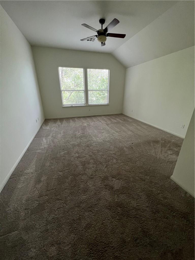 507 Red Hawk Drive Leander TX 78641