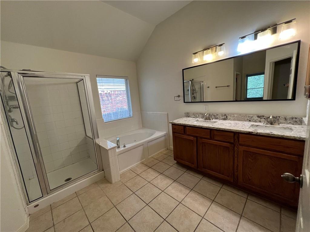 507 Red Hawk Drive Leander TX 78641