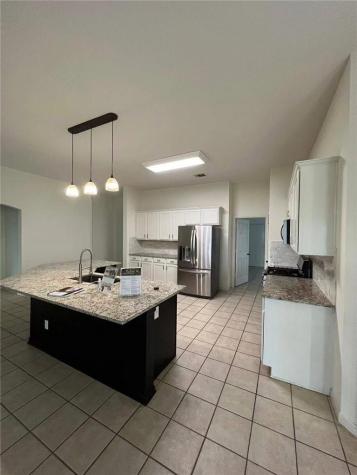 507 Red Hawk Drive Leander TX 78641