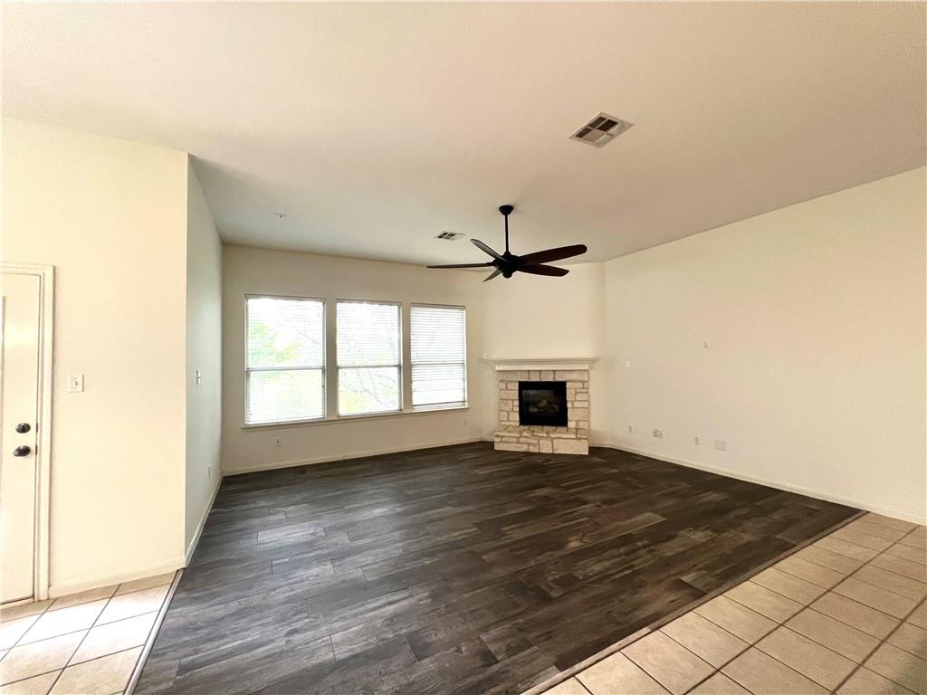 507 Red Hawk Drive Leander TX 78641