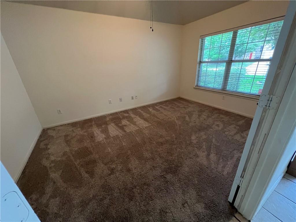 507 Red Hawk Drive Leander TX 78641