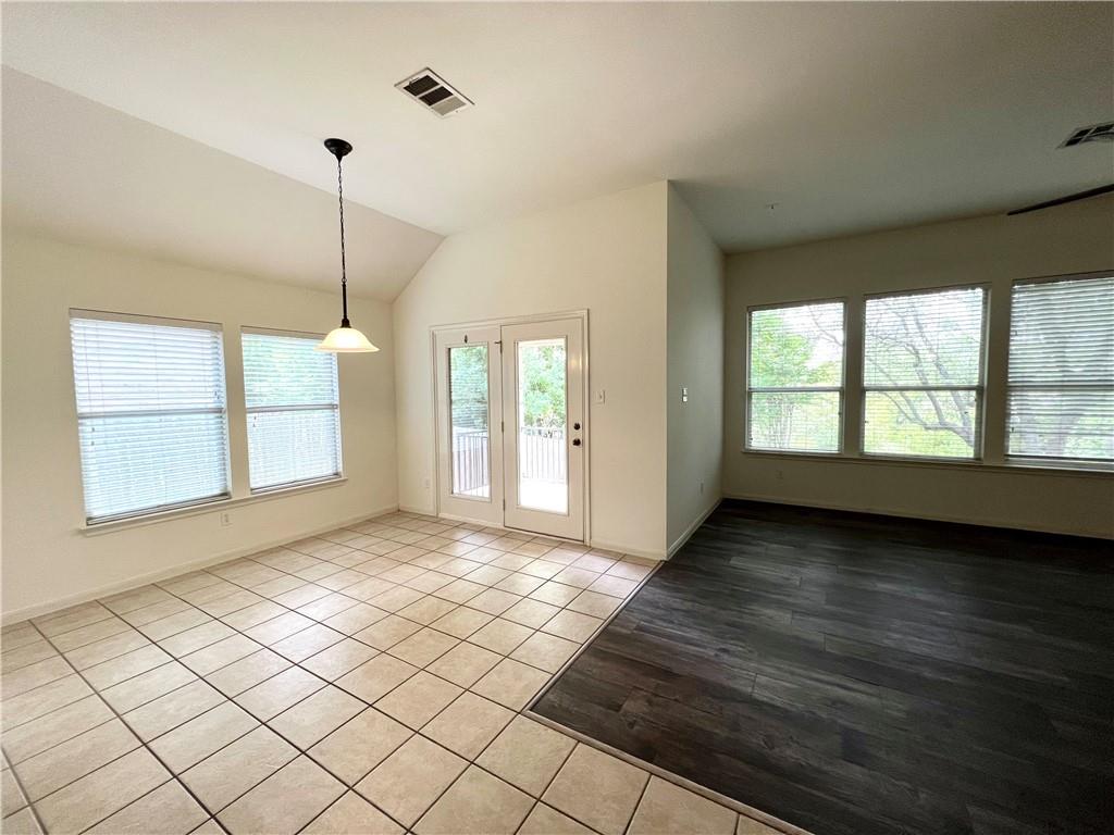 507 Red Hawk Drive Leander TX 78641