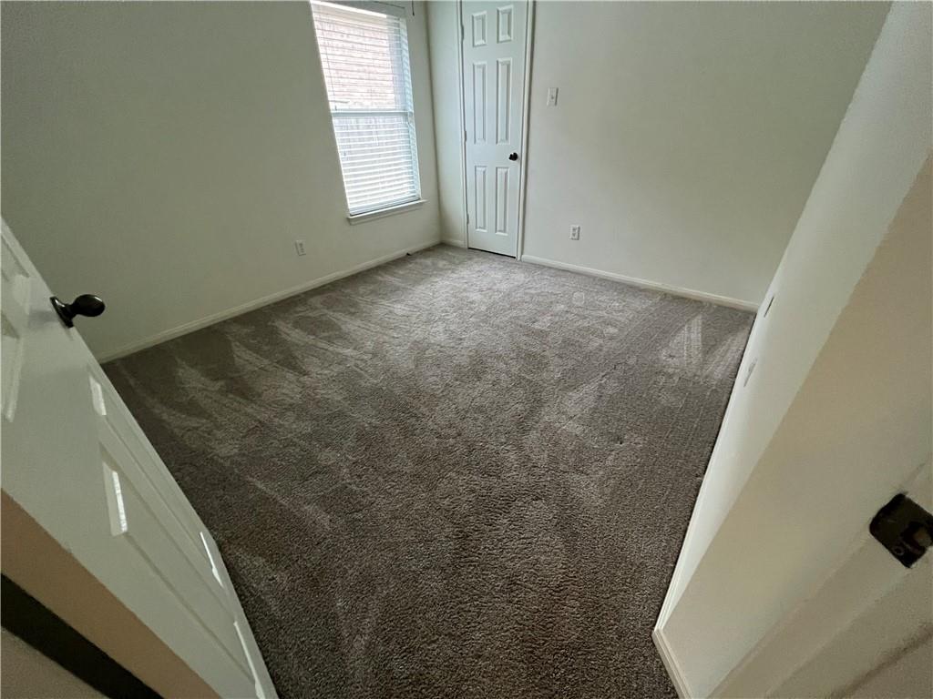 507 Red Hawk Drive Leander TX 78641